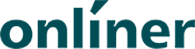 Onliner (Онлайнер)